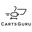 Carts Guru Coupon Codes