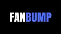 FanBump coupon codes