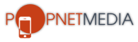 PopNet Media Coupon Codes