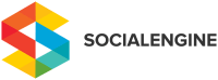 SocialEngine Coupon Codes