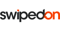 SwipedOn coupon codes