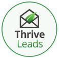 Thrive Leads Coupon Codes