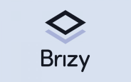 Brizy Coupon Codes