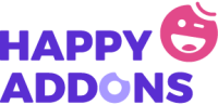 HappyAddons Coupon Codes