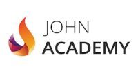 John Academy coupon codes