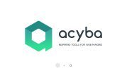 Acyba coupon codes