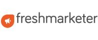 Freshmarketer coupon codes