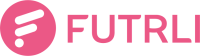 Futrli Coupon Codes