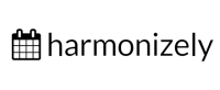 Harmonizely coupon codes