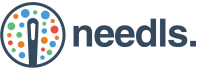 Needls Coupon Codes