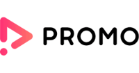 Promo.com coupon codes