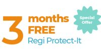 RegiThat coupon codes