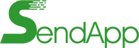 SendApp Coupon Codes, SendApp.live coupon