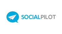 SocialPilot coupon codes