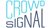 Crowdsignal coupon codes, Crowdsigna.com coupon, Crowdsignal discount coupon