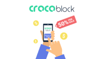 crocoblock coupon codes