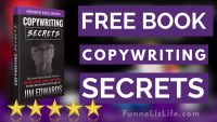 Copywriting Secrets Coupon Codes