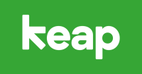 Keap.com Coupon Codes