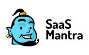 SaaS Mantra Coupon Codes, SaaSMantra.com coupon