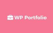 WP Portfolio Coupon Codes