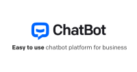 ChatBot Coupon Codes