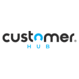 CustomerHub Coupon Codes