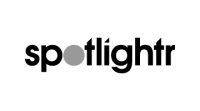 Spotlightr Coupon Codes