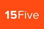 15Five Coupon Codes