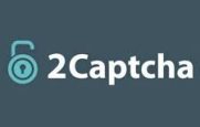 2Captcha Coupon Codes