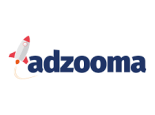 Adzooma Coupon Codes