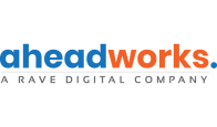 Aheadworks Coupon Codes