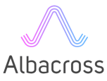 Albacross Coupon Codes