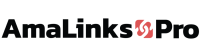 AmaLinks Pro Coupon Codes