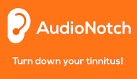 AudioNotch Coupon Codes