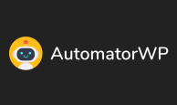 AutomatorWP coupon codes