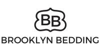 Brooklyn Bedding Coupon Codes