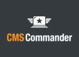 CMS Commander Coupon Codes