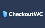 CheckoutWC Coupon Codes