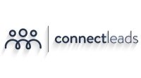 ConnectLeads Coupon Codes