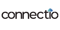 Connectio Coupon Codes