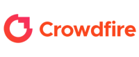 Crowdfire Coupon codes