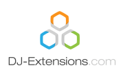 DJ Extensions Coupon Codes