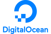 DigitalOcean Coupon Codes