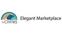 Elegant Marketplace Coupon Codes