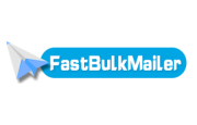 FastBulkMailer Coupon Codes