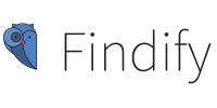 Findify Coupon Codes