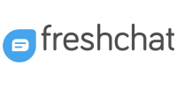 Freshchat Coupon Codes