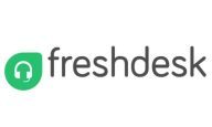 Freshdesk Coupon Codes