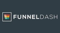 FunnelDash Coupon Codes