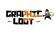 GraphicLoot Coupon Codes